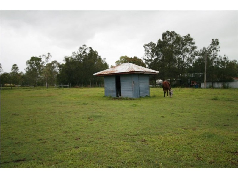 23-41 Rosina Road, North Maclean QLD 4280