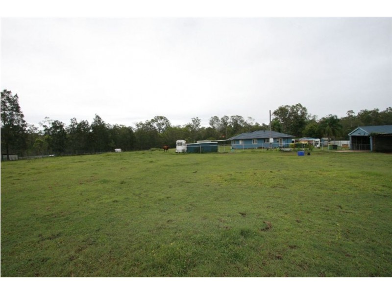 23-41 Rosina Road, North Maclean QLD 4280