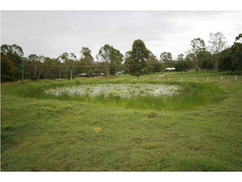 23-41 Rosina Road, North Maclean QLD 4280