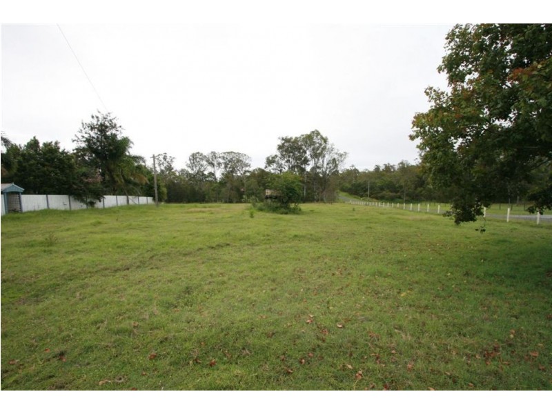 23-41 Rosina Road, North Maclean QLD 4280