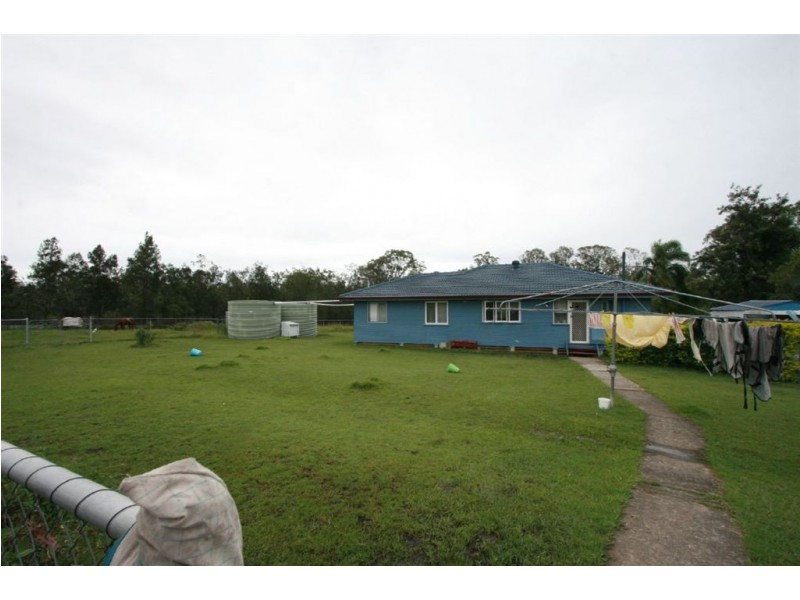 23-41 Rosina Road, North Maclean QLD 4280