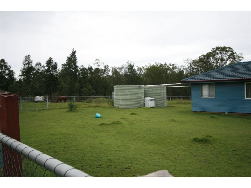 23-41 Rosina Road, North Maclean QLD 4280