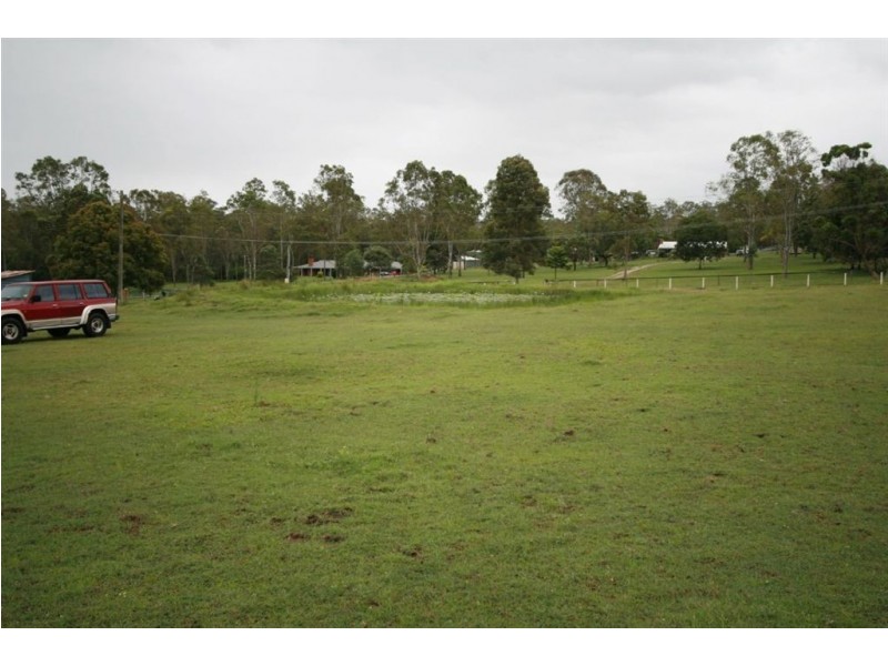 23-41 Rosina Road, North Maclean QLD 4280