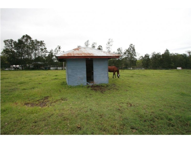 23-41 Rosina Road, North Maclean QLD 4280