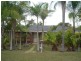 37 Dracon Street, Regents Park QLD 4118