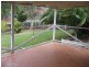 37 Dracon Street, Regents Park QLD 4118