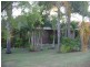 37 Dracon Street, Regents Park QLD 4118