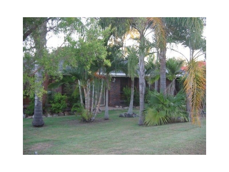 37 Dracon Street, Regents Park QLD 4118