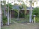 37 Dracon Street, Regents Park QLD 4118