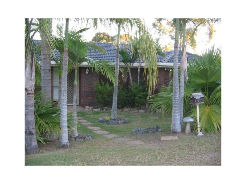 37 Dracon Street, Regents Park QLD 4118