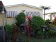 67/431 Park Ridge Road, Park Ridge QLD 4125