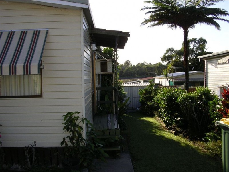 67/431 Park Ridge Road, Park Ridge QLD 4125