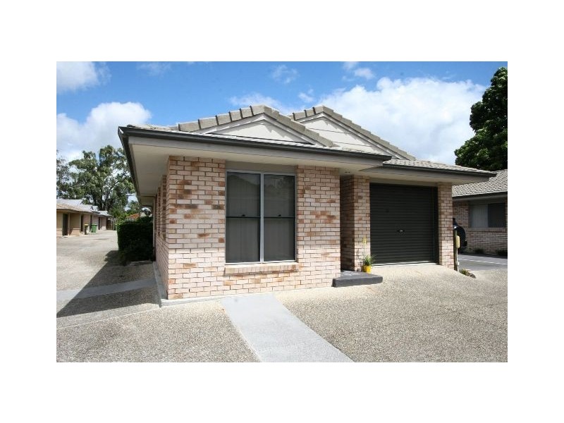 9/19 Melbury Street, Browns Plains QLD 4118