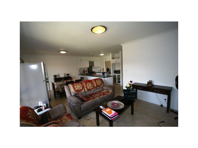 9/19 Melbury Street, Browns Plains QLD 4118