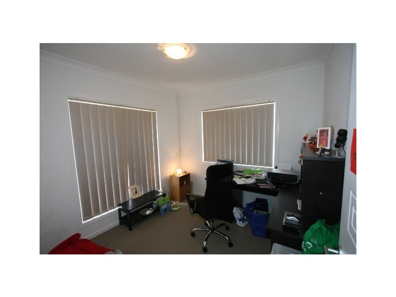 9/19 Melbury Street, Browns Plains QLD 4118