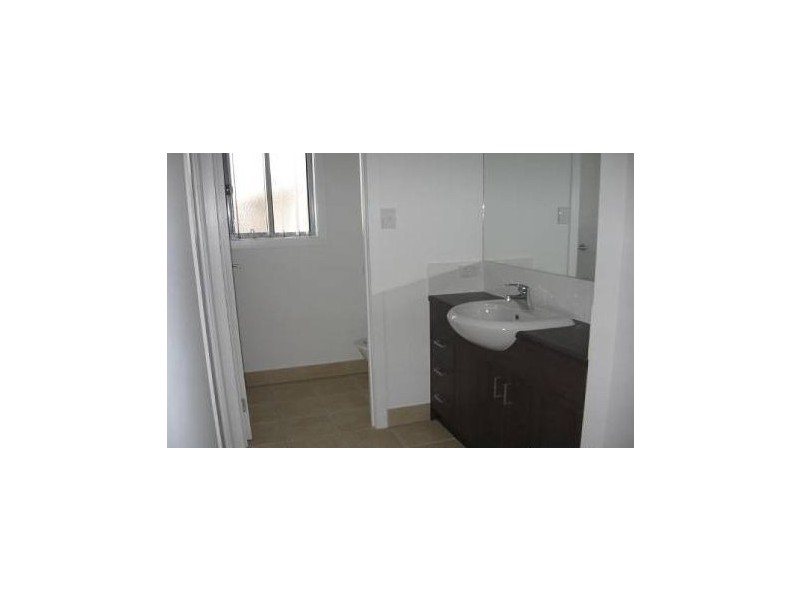 9/19 Melbury Street, Browns Plains QLD 4118