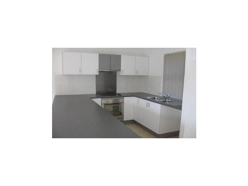 9/19 Melbury Street, Browns Plains QLD 4118