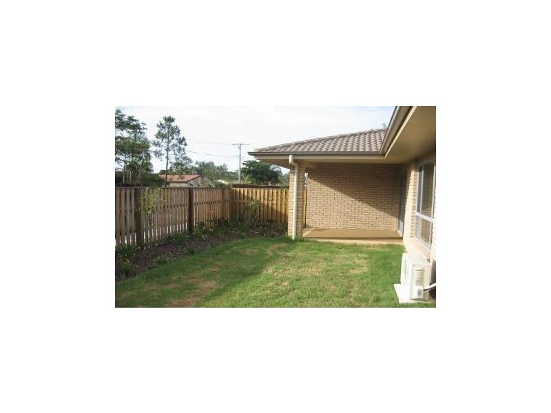 9/19 Melbury Street, Browns Plains QLD 4118