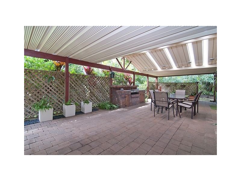 15 Allanadale Court, Forestdale QLD 4118