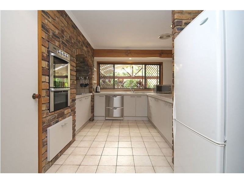 15 Allanadale Court, Forestdale QLD 4118