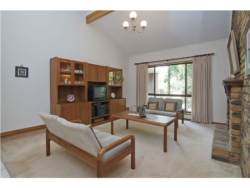 15 Allanadale Court, Forestdale QLD 4118