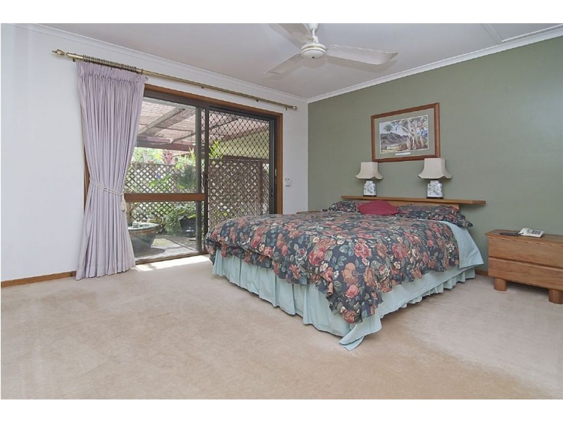 15 Allanadale Court, Forestdale QLD 4118