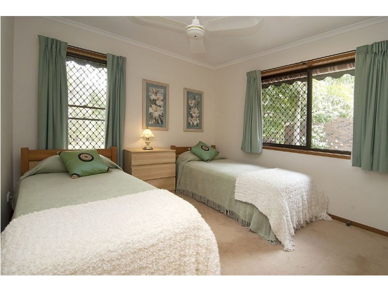 15 Allanadale Court, Forestdale QLD 4118