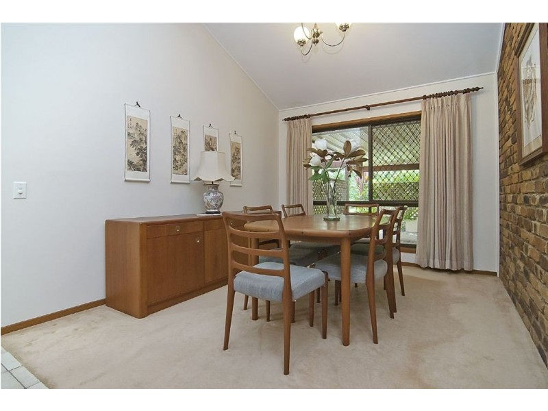 15 Allanadale Court, Forestdale QLD 4118