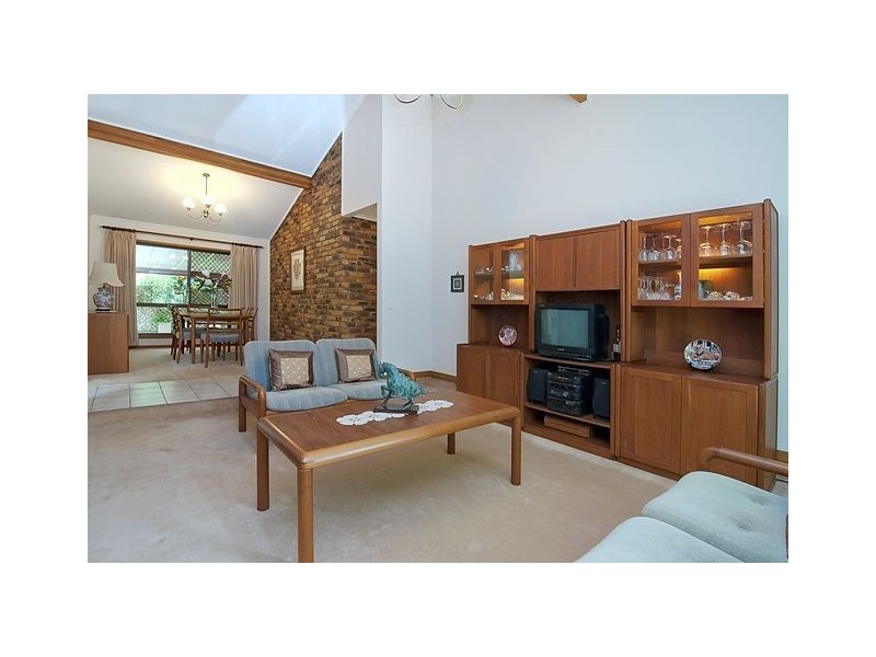 15 Allanadale Court, Forestdale QLD 4118