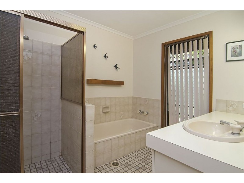 15 Allanadale Court, Forestdale QLD 4118