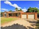 24 Penfold Street, Hillcrest QLD 4118