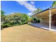 24 Penfold Street, Hillcrest QLD 4118