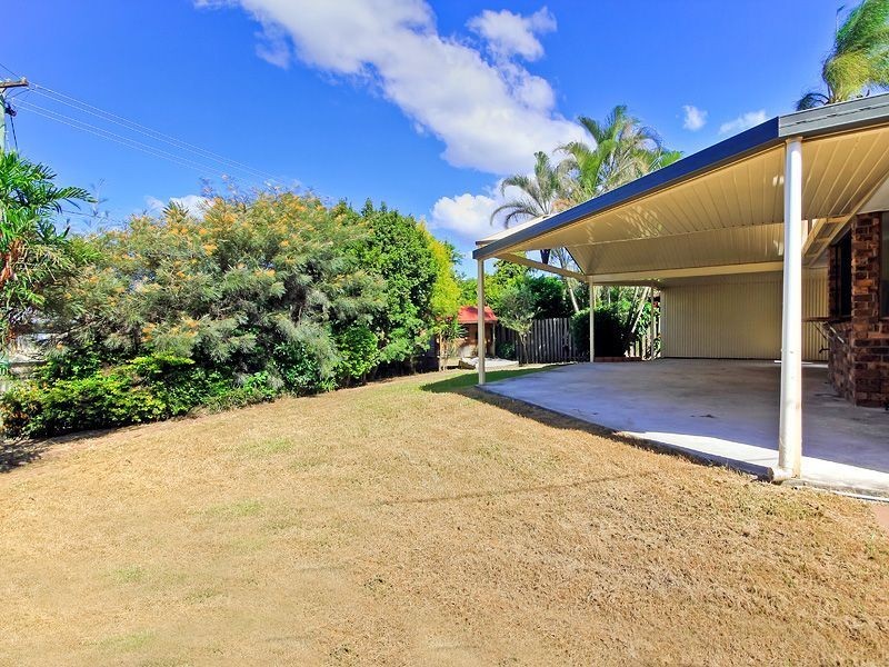 24 Penfold Street, Hillcrest QLD 4118