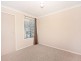 24 Penfold Street, Hillcrest QLD 4118