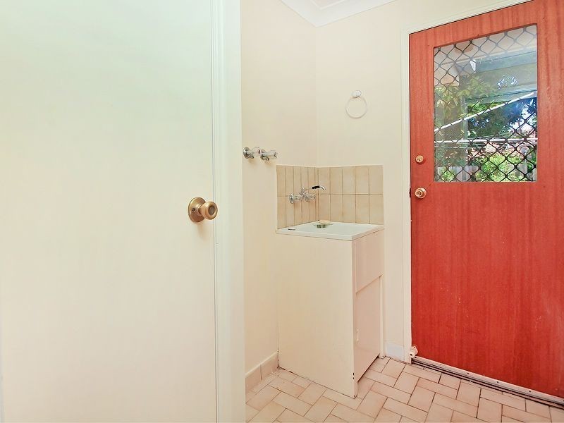 24 Penfold Street, Hillcrest QLD 4118