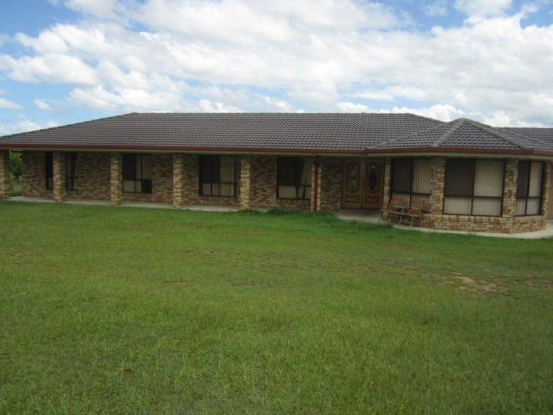 101-105 Rosia Road, Park Ridge South QLD 4125