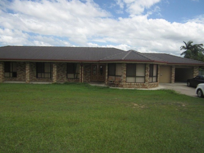 101-105 Rosia Road, Park Ridge South QLD 4125