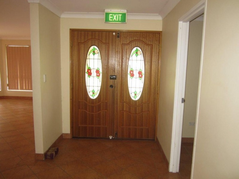 101-105 Rosia Road, Park Ridge South QLD 4125