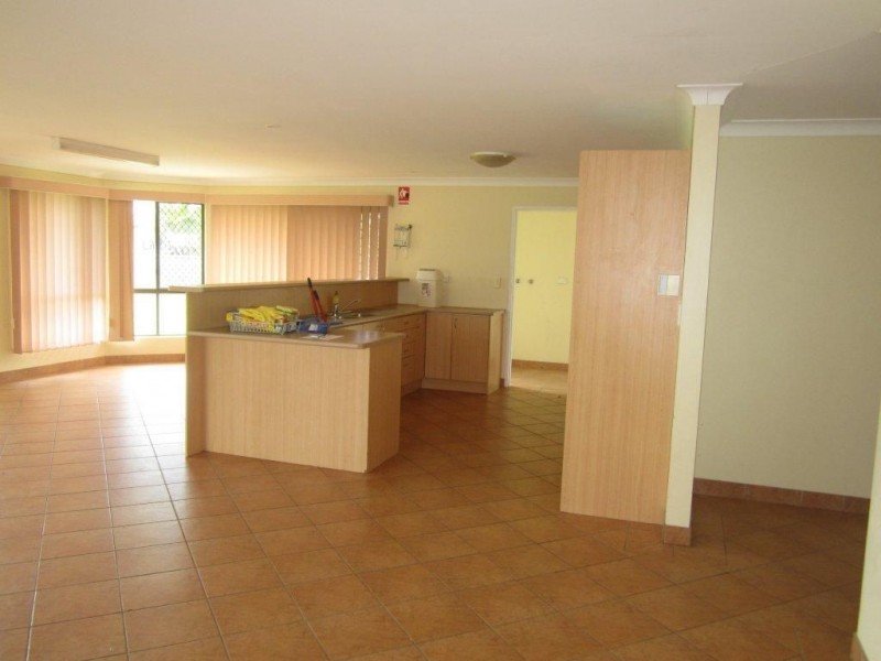 101-105 Rosia Road, Park Ridge South QLD 4125