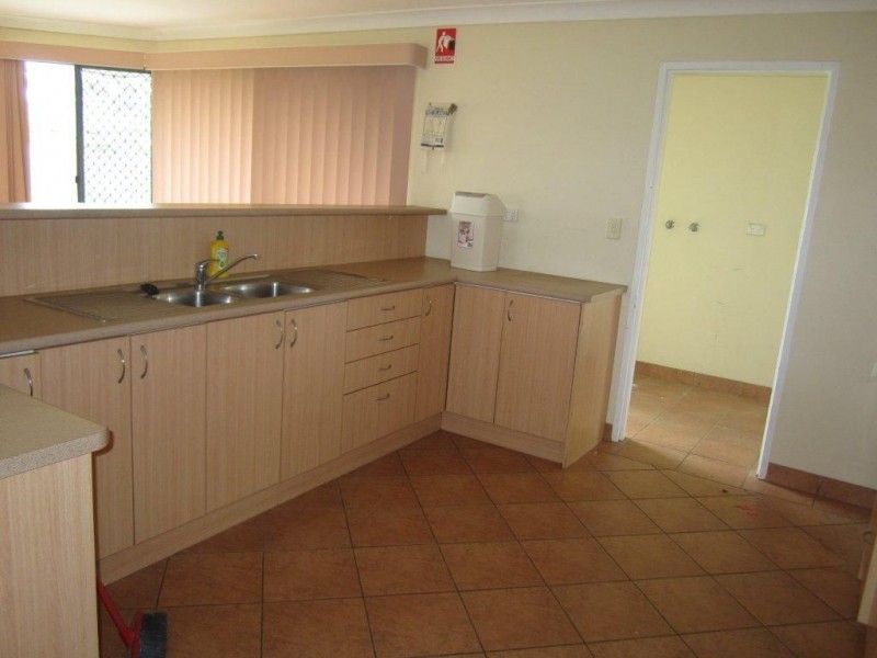 101-105 Rosia Road, Park Ridge South QLD 4125