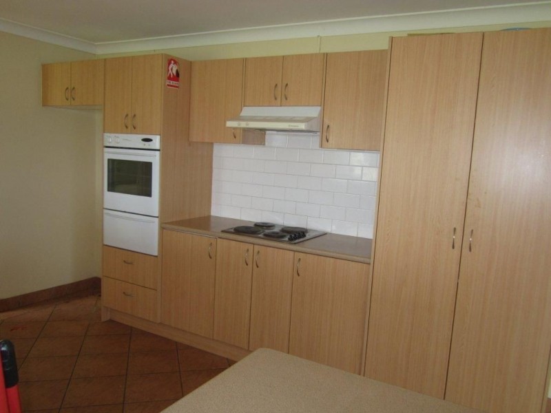 101-105 Rosia Road, Park Ridge South QLD 4125