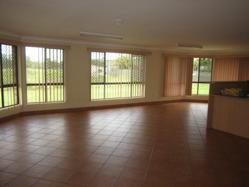 101-105 Rosia Road, Park Ridge South QLD 4125