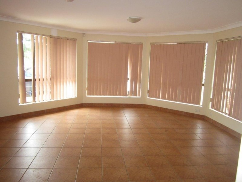 101-105 Rosia Road, Park Ridge South QLD 4125