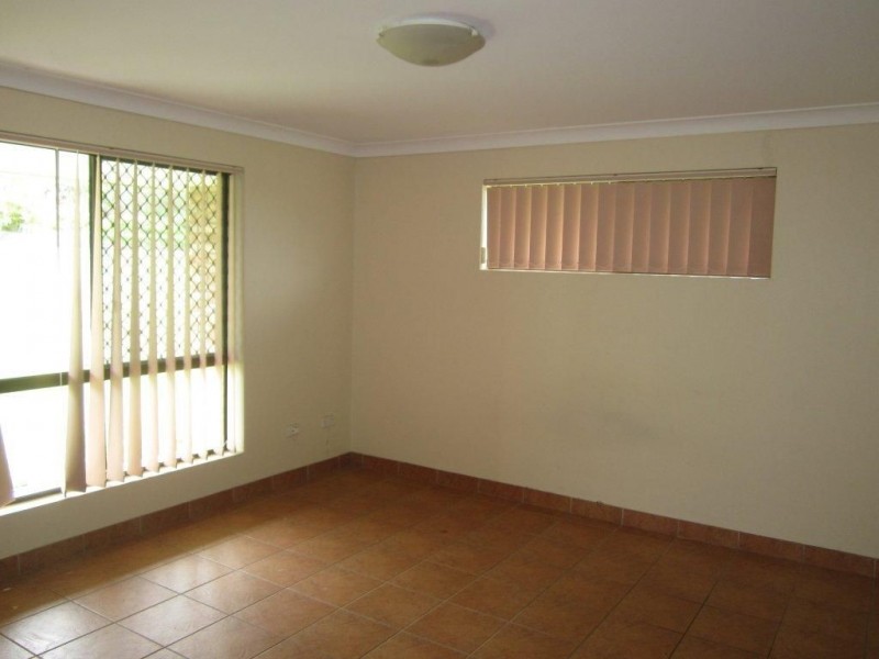 101-105 Rosia Road, Park Ridge South QLD 4125