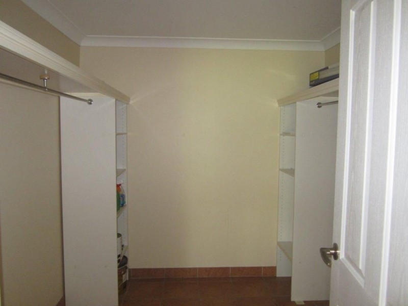 101-105 Rosia Road, Park Ridge South QLD 4125