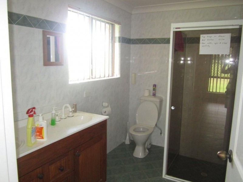 101-105 Rosia Road, Park Ridge South QLD 4125