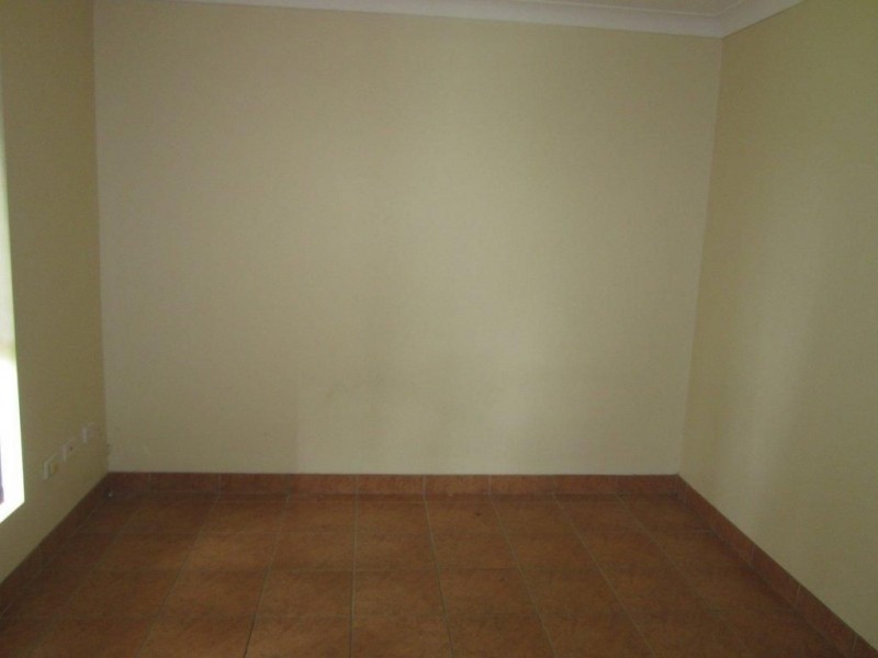 101-105 Rosia Road, Park Ridge South QLD 4125