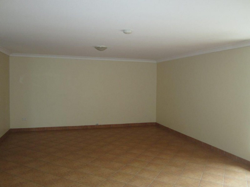 101-105 Rosia Road, Park Ridge South QLD 4125