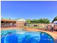 127 Macarthy Road, Marsden QLD 4132