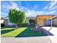 127 Macarthy Road, Marsden QLD 4132